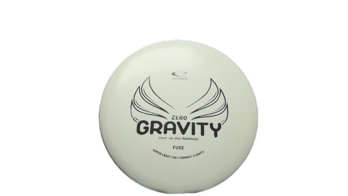 Latitude 64 Zero Gravity Fuse Midrange