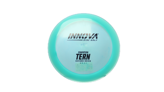 Innova Champion Tern Distance Driver