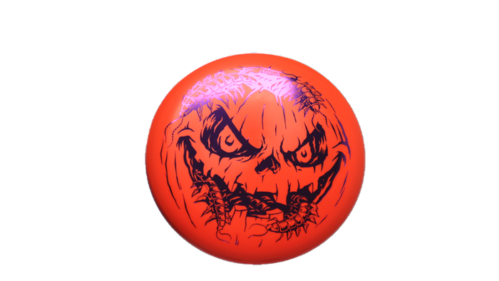 Innova Halloween 2026 DX Aviar Putter