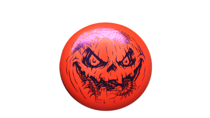 Innova Halloween 2026 DX Aviar Putter
