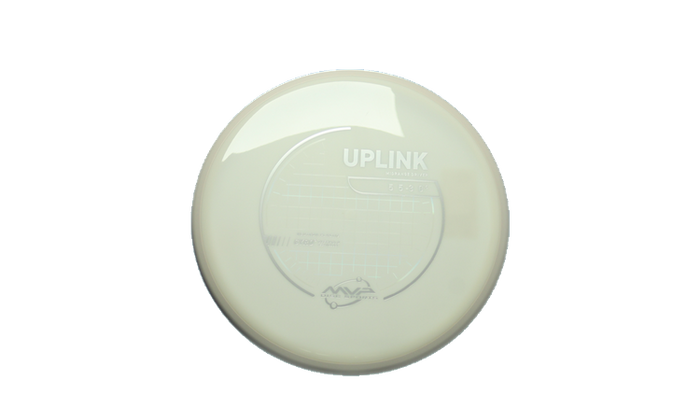 MVP Neutron Uplink Midrange