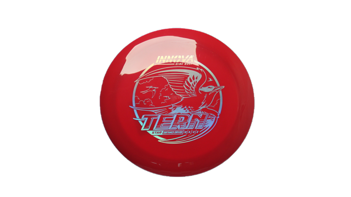 Innova Star Tern Distance Driver