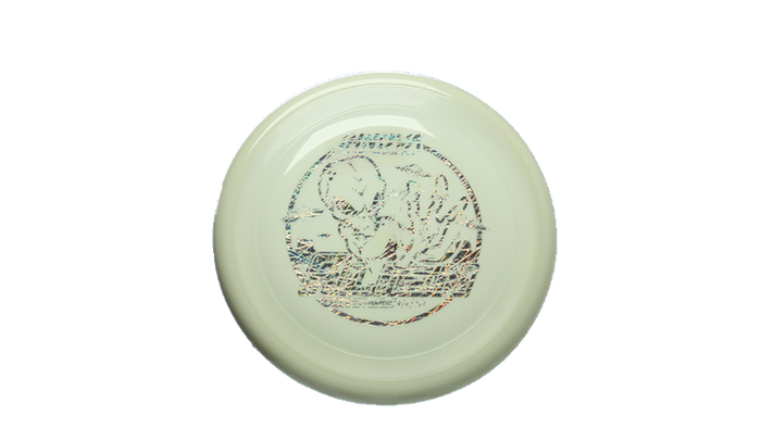 Innova Star Alien Midrange