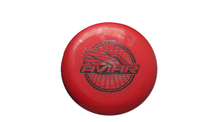 Innova GStar Aviar Putter
