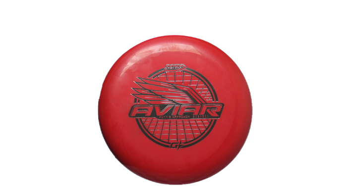 Innova GStar Aviar Putter