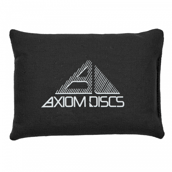 Axiom Disc Sports Osmosis Sport Bag Disc Golf Grip Enhancer