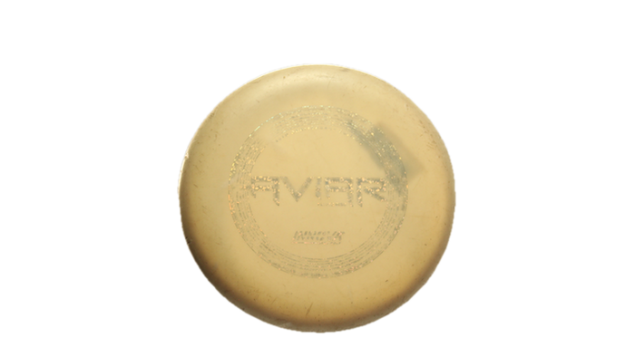 USED Innova Glow DX Aviar Putter