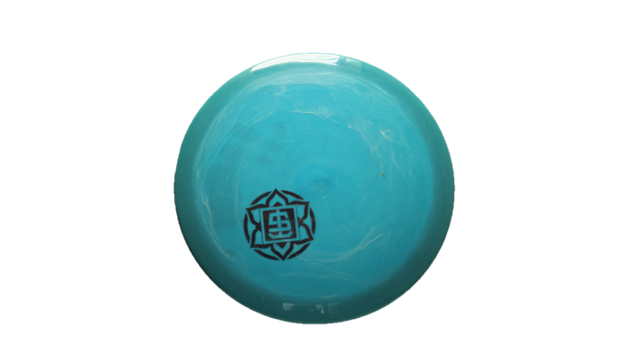 USED Thought Space Aura Coalesce Fairway Driver