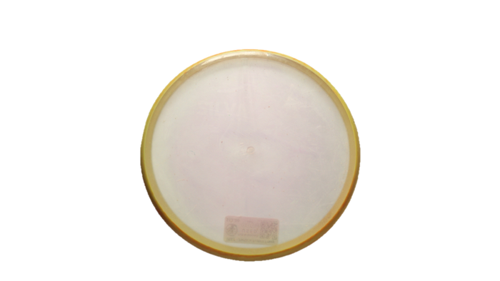 USED Axiom Particle Proton Proxy Putter