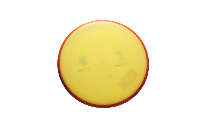 USED Axiom Neutron Envy Putter