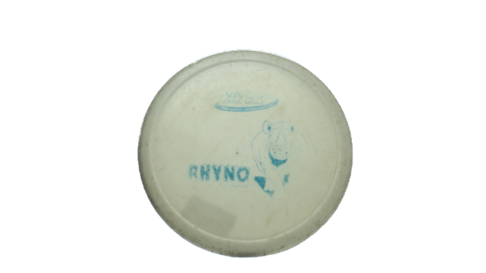 USED Innova DX Rhyno Putter