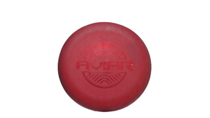 USED Innova Nexus Aviar Putter