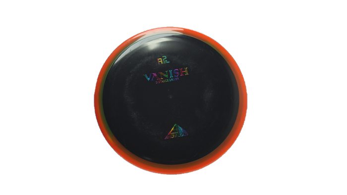 USED Axiom R2 Neutron Vanish Distance Driver