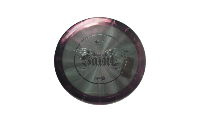 USED Latitude 64 Opto-X Saint Fairway Driver