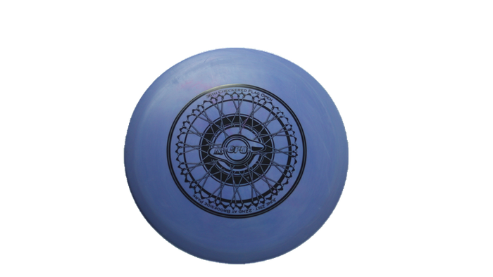 USED Innova Galactic DX Roc Midrange