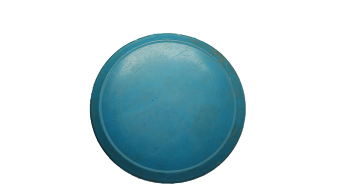 USED Innova DX Wolf Midrange