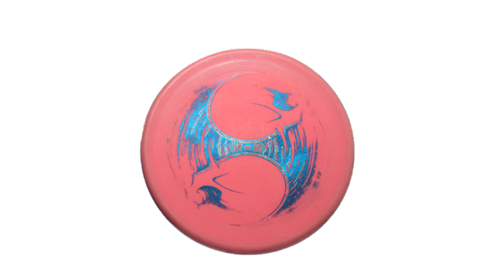 USED Innova Star Toro Midrange