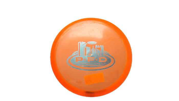 USED Innova Champion Mako3 Midrange