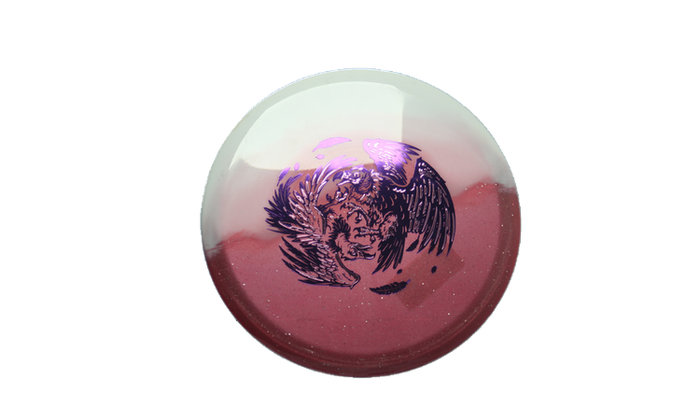 USED Innova Duo Roc3 Midrange