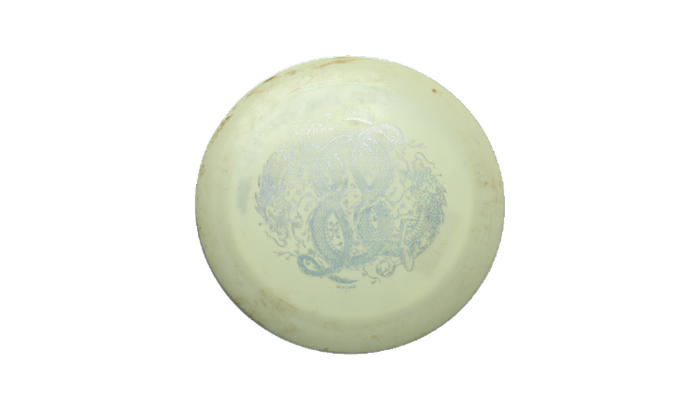 USED Innova Star Destroyer Distance Driver