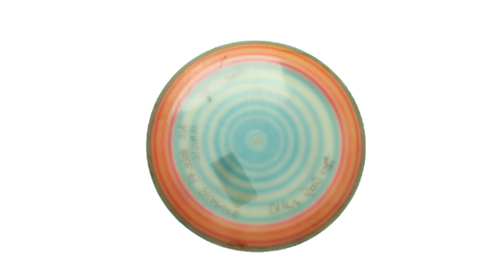 USED Westside Discs VIP Giant Distance Driver
