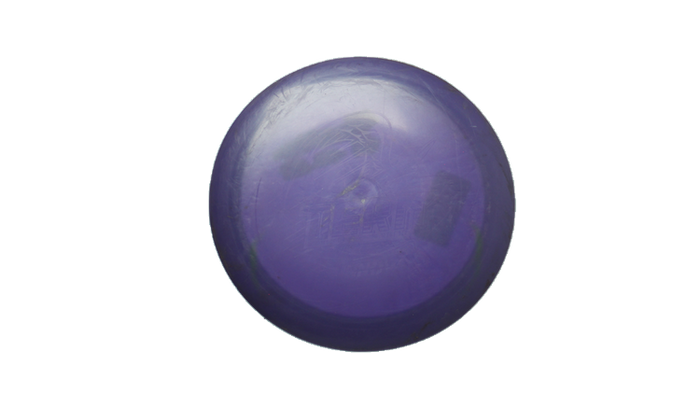 USED Innova GStar Tern Distance Driver