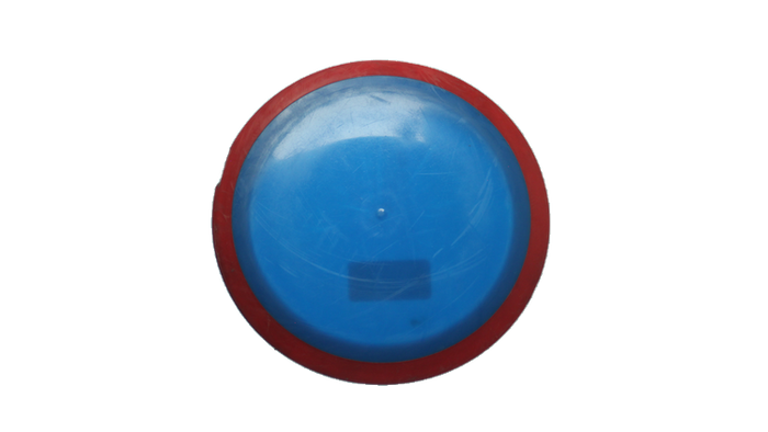 USED Axiom Neutron Tenacity Distance Driver