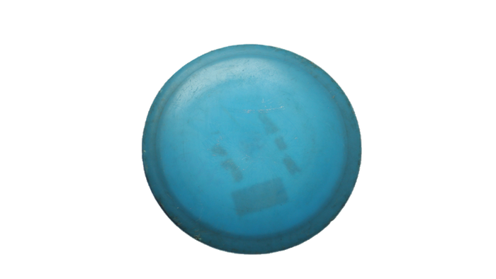 USED Innova DX Teebird Fairway Driver