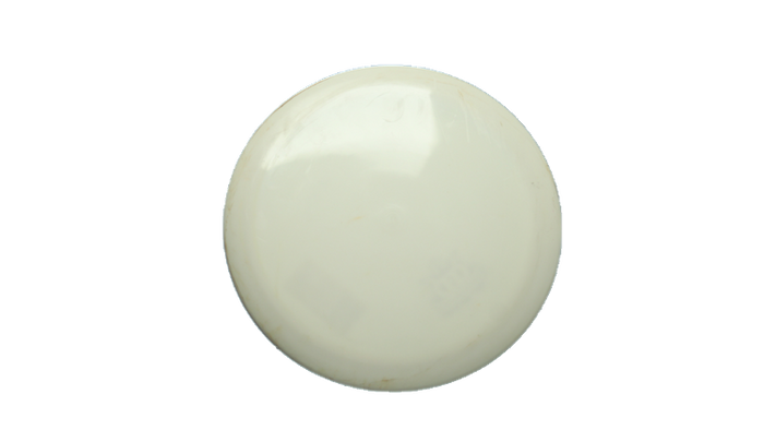USED Dynamic Discs Fuzion Escape Fairway Driver