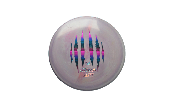 USED Discraft ESP Malta Midrange