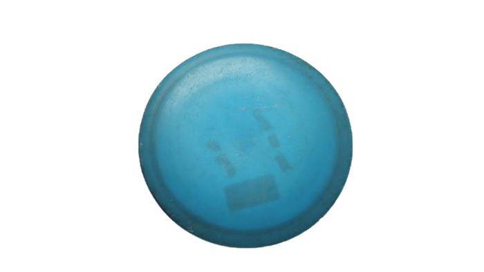 USED Innova DX Teebird Fairway Driver
