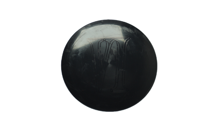 USED Discraft Paul McBeth VI Collection ESP Athena Fairway Driver