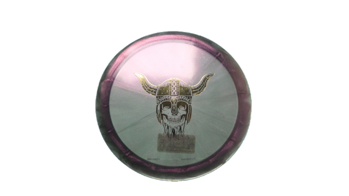 USED Westside Discs VIP-X Glimmer Underworld Fairway Driver