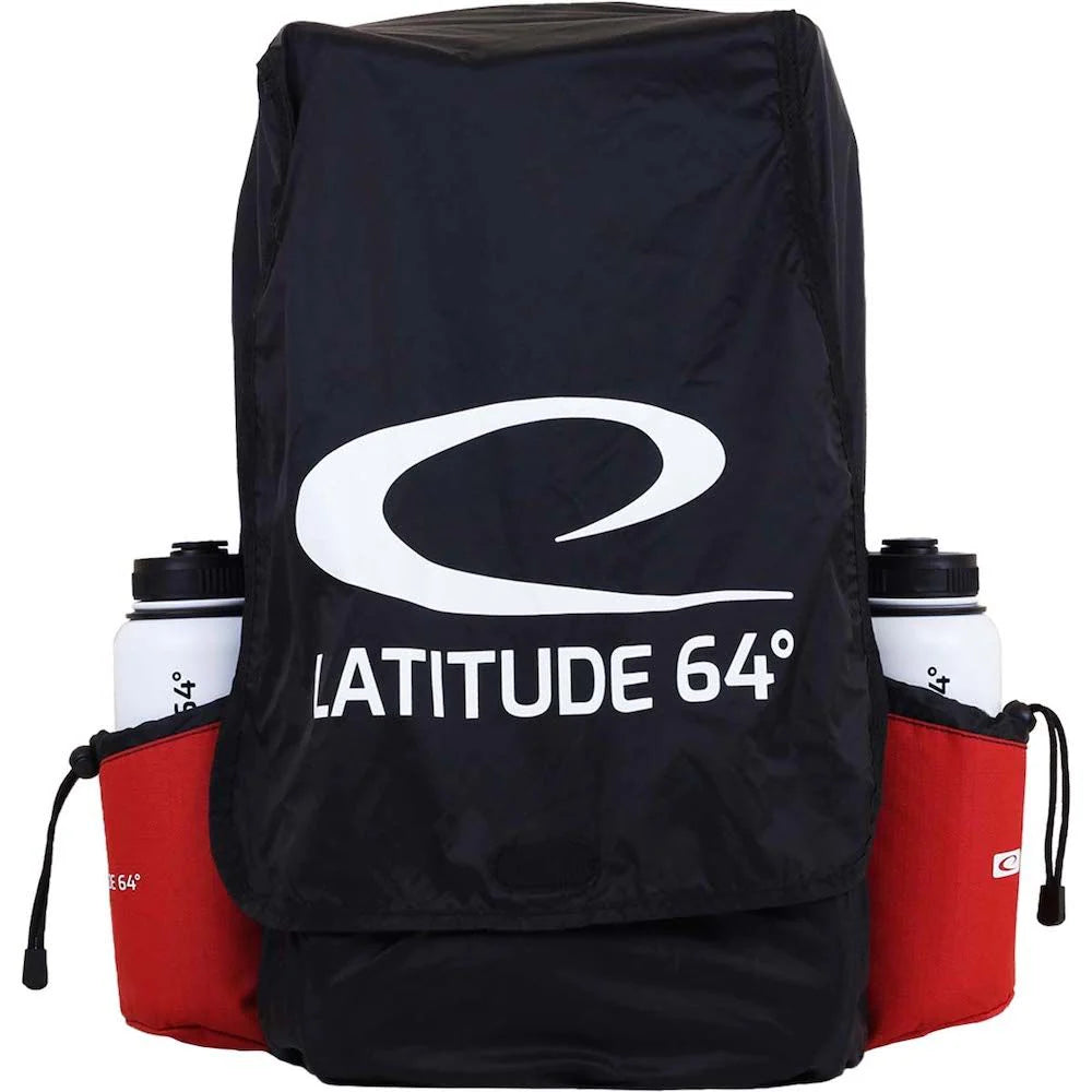 Rainfly for Latitude 64 Easy-Go Backpack – Hazy Shade
