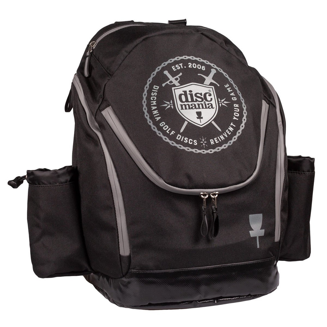 Discmania Fanatic 2 Backpack Bag