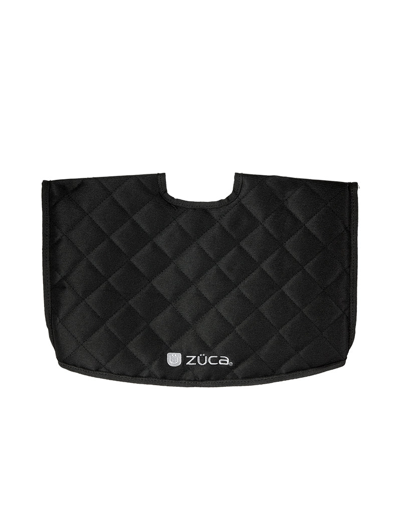 Zuca Backpack Seat Cushion