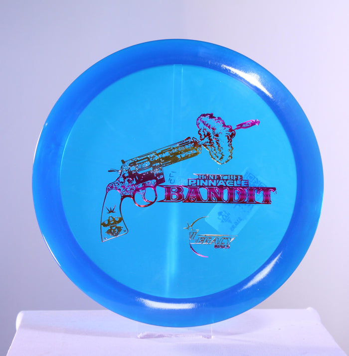 Legacy Honey Bee Bandit Fairway Driver