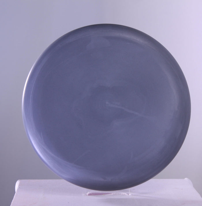 DGA Matt Bell ProSeries Steady Putter