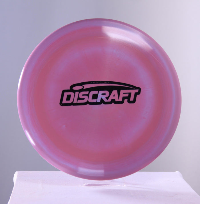 Discraft Bar Stamp ESP Drone Midrange