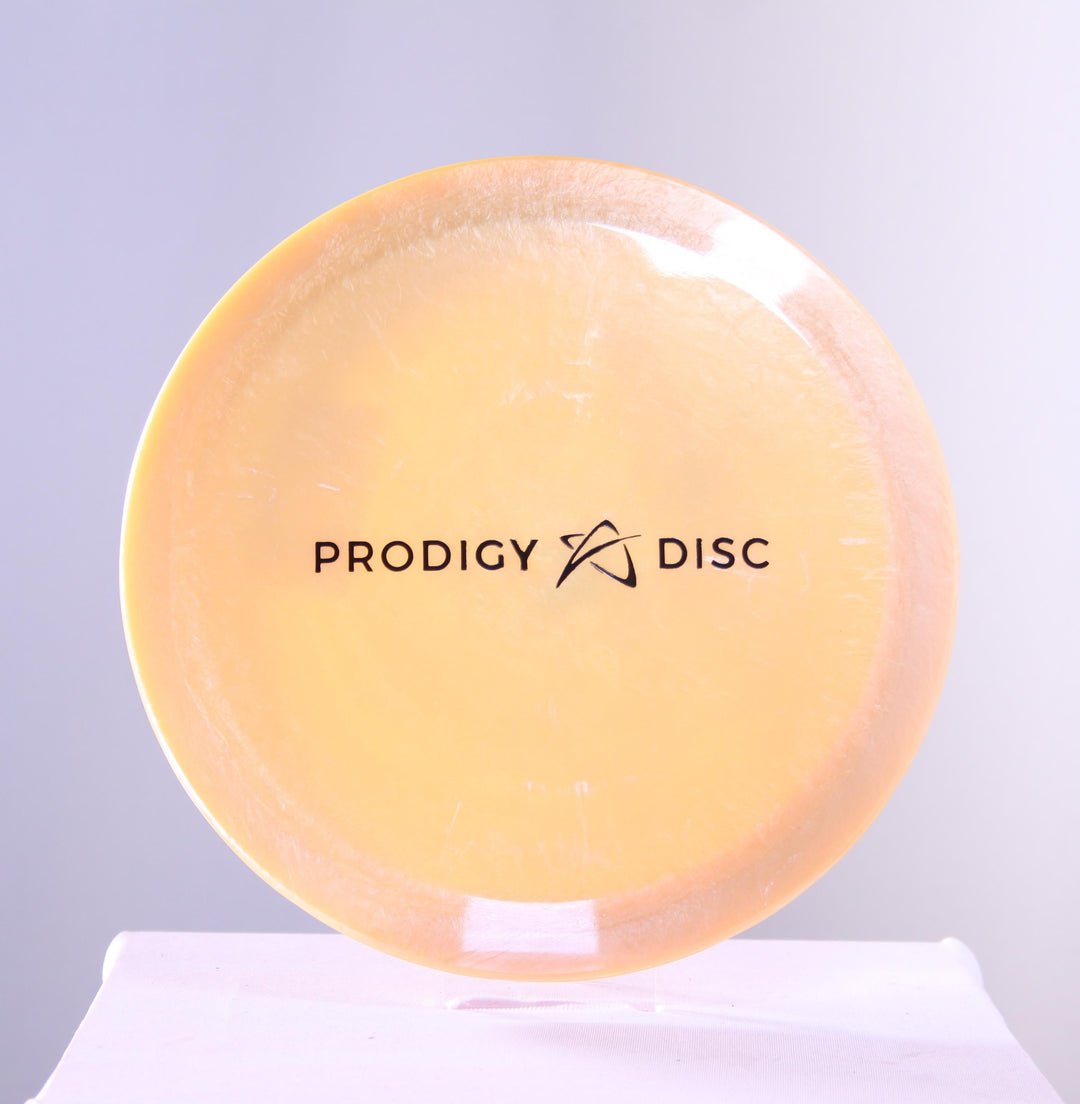 Prodigy Discs Bar Stamp 500 H1 V2