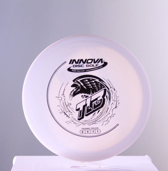 Innova DX TL3 Fairway Driver
