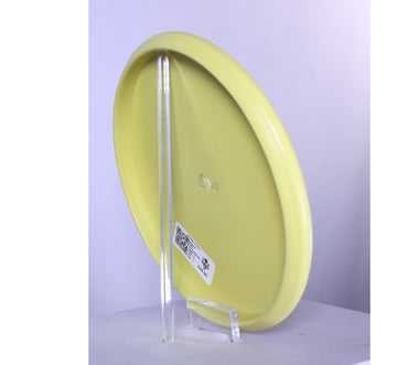 EV-7 Drew Gibson OG Soft Phi Putter