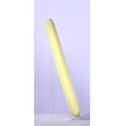 EV-7 Drew Gibson OG Soft Phi Putter