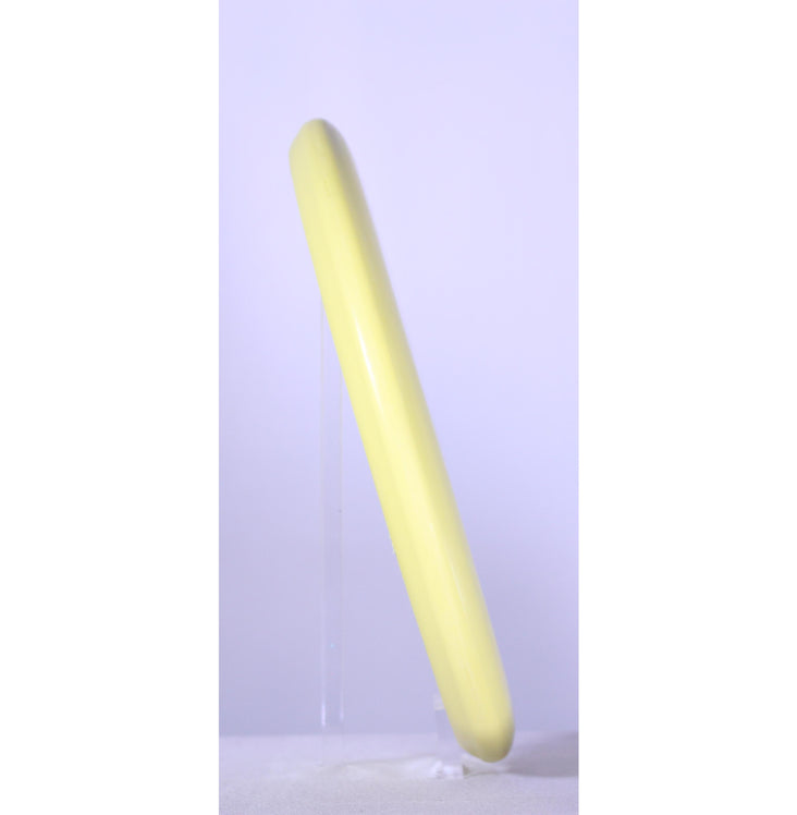 EV-7 Drew Gibson OG Soft Phi Putter