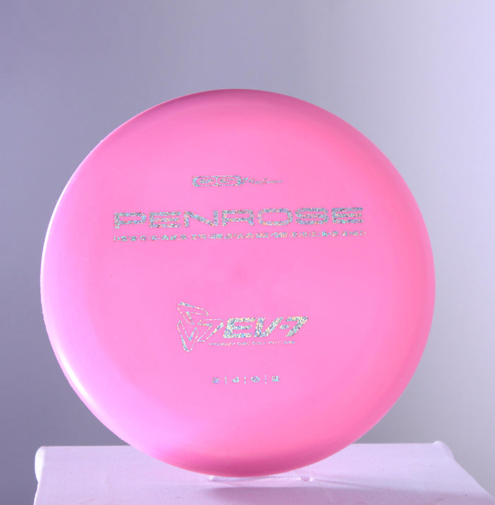 EV-7 OG Medium Penrose Putter
