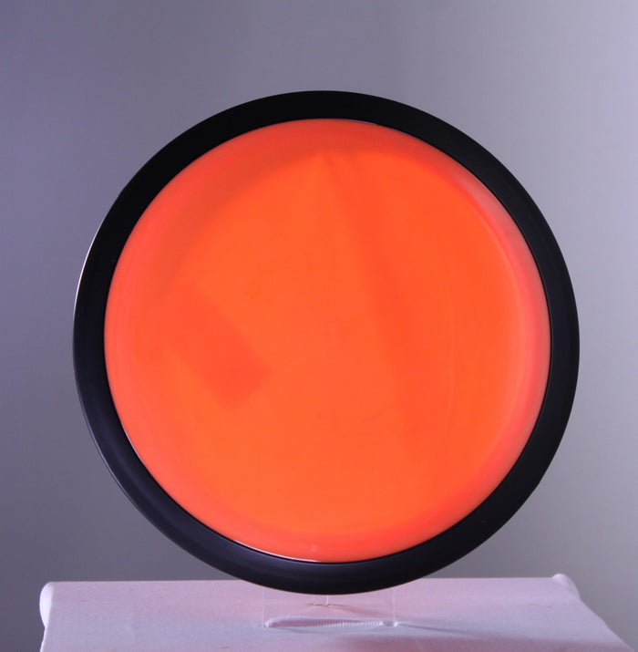 MVP Blank Neutron Nitro Distance Driver