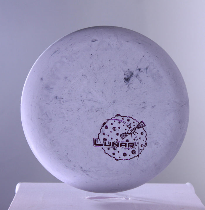 Gateway Lunar Wizard Putter