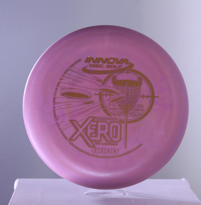 Innova DX Xero Putter