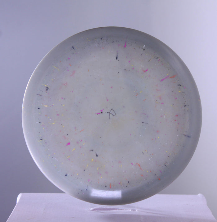 Innova Blank Splatter Star TL3 Fairway Driver