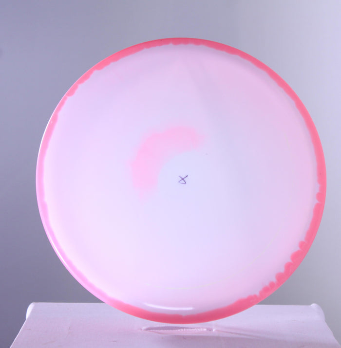 Innova Blank Halo Star Roc3 Midrange